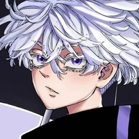 Senju Akashi