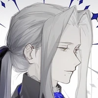 Santaros De Louisses