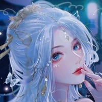 Vinash Louisses(Mobracotis)