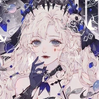 Violette De Louisses