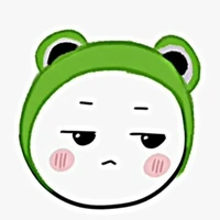 pạn hc ũ rũ