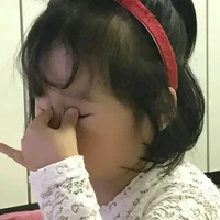 pạn hc chán nản
