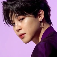 Kim Jimin