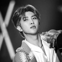 Kim Nam Joon