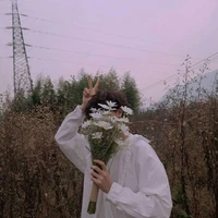 Kim MoChi