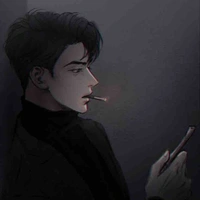 Trần Thiên Khánh