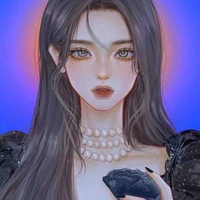 Bắc Thanh Yến