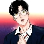 Vương Gia Kiêu