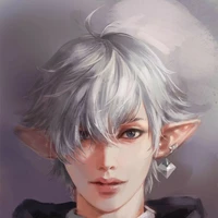Baran