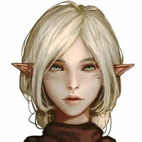 Elavan
