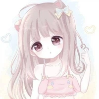 hikari