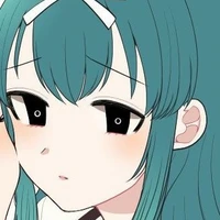 otoki