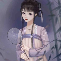 Nguyệt Đào