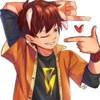 BoBoiBoy
