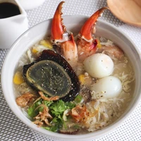 những cặp đôi xịn sò