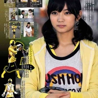 Hanaori Kotoha