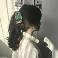 Satoru Yume