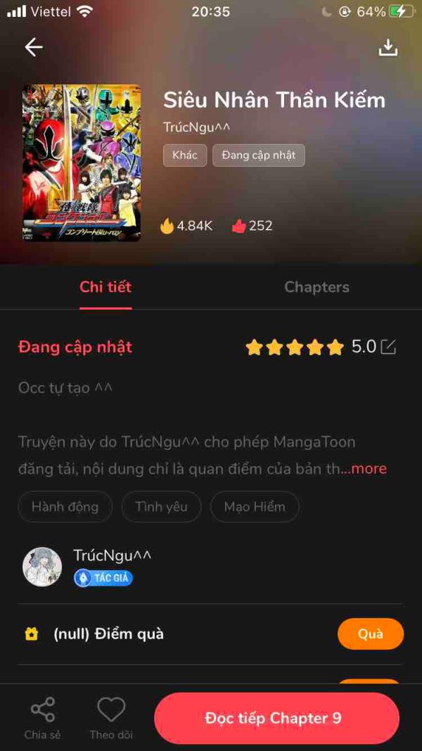NovelToon