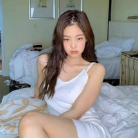 Jennie