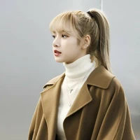 Lisa