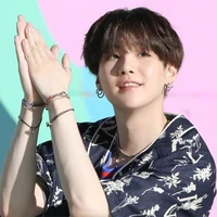 suga