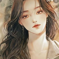 Hoàng Ly Nguyệt