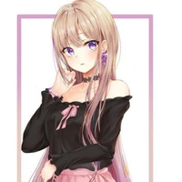 Na Na
