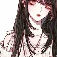 Hạ Liên Vũ -Hanlyn