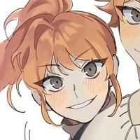 Hinata Natsu