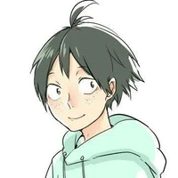 Yamaguchi Tadashi