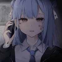 Fuyuka Yuki