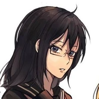 Shimizu Kiyoko