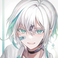 Takata Shoya