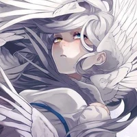 Yagiza Ukami