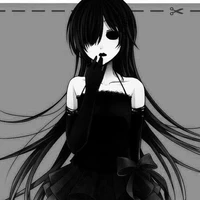 jane the killer- killi