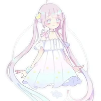 hệ thống cute- killo