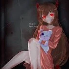 sally