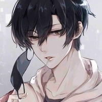 Kevin