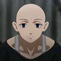 Ebe |Cần tuyển🤡💗💞