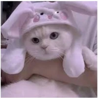 miu