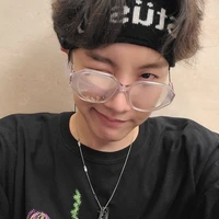 Ho Seokie