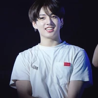 kookie