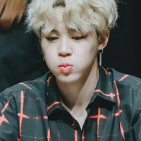 Jiminie