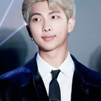 Nam Joon