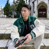 vidiboy