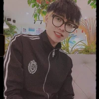 cậu út