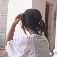 Như