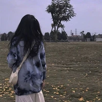 Ngọc