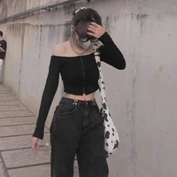 Hà