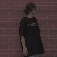 Minh